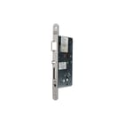 Nemef - 600-serie mech. paniek Insteek deurslot 9069935001