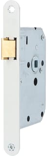 Nemef - 1200-serie Insteek deurslot 9125502501