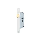 Nemef - 1200-serie Insteek deurslot 9125502501