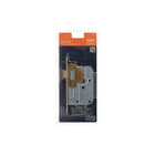 Nemef - 1200-serie Insteek deurslot 9125505531