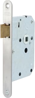 Nemef - 1200-serie Insteek deurslot 9125517521