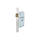 Nemef - 1200-serie Insteek deurslot 9125517521