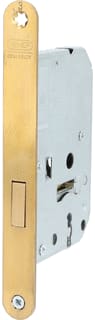 Nemef - 1200-serie Insteek deurslot 9125605535