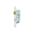 Nemef - 1200-serie Insteek deurslot 9126404501
