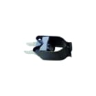 AWB - Toeb./onderd. gasgestookte cv-ketel Temperatuurvoeler Sanitair