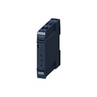 Siemens - Tijdrelais 3Rp2505-1Aw30