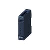 Miniatuur 1