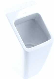 Villeroy & Boch - Architectura Urinoir (goot) uri archtra