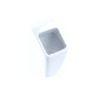 Villeroy & Boch - Architectura Urinoir (goot)  uri archtra