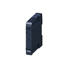 Siemens - Tijdrelais 3Rp2511-2Aw30