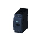 Siemens - Motorbeveiligingsschakelaar mtrbevsch 3rv2032-4da10