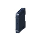 Siemens - Tijdrelais 3Rp2513-1Aw30