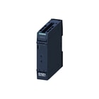 Siemens - Tijdrelais tijdrel 3rp2525-2bw30