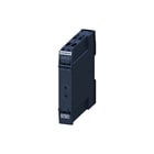 Siemens - Tijdrelais 3Rp2527-1Ew30