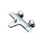 Paffoni - Equo Star Badmengkraan (opbouw) Badmngkr Equostar Ch