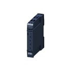 Siemens - Tijdrelais 3Rp2555-1Aw30