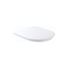 Villeroy & Boch - ViCare Closetzitting Closzit O.Novo Qr Sc Blauw