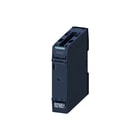 Siemens - Tijdrelais 3Rp2574-1Nw30