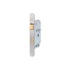 Nemef - 1200-serie Insteek deurslot 9126417521