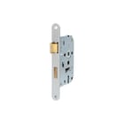 Nemef - 1200-serie Insteek deurslot 9126604541