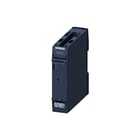 Siemens - Tijdrelais 3Rp2576-1Nw30
