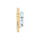 Nemef - 1200-serie Insteek deurslot 9126905533