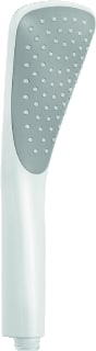 Kludi - Fizz Handdouche handdch fizz 1s wit