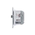 Nemef - 1400-serie Insteek deurslot 9144400583
