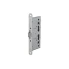 Nemef - 1730-serie mechanisch Insteek deurslot 9173927000