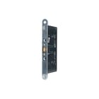 Nemef - 1730-serie mechanisch Insteek deurslot 9173951000