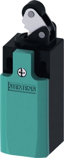 Siemens - Eindschakelaar eindschk 3se52320le101ay0