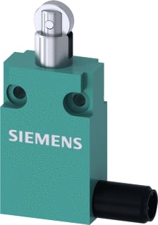 Siemens - Eindschakelaar 3Se54130Cd201Eb1