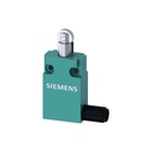 Siemens - Eindschakelaar 3Se54130Cd201Eb1