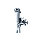 Raminex - Tuka Tuka Closetdouche Closetdch Pd67751