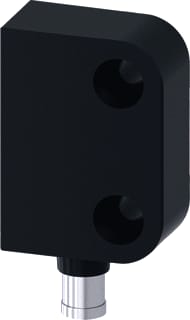 Siemens - Magnetische naderingsschakelaar 3Se66163Ca01