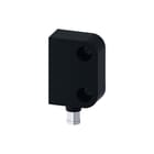 Siemens - Magnetische naderingsschakelaar 3Se66163Ca01