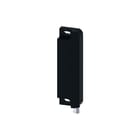 Siemens - Magnetische naderingsschakelaar 3Se66172Ca01