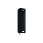 Siemens - Magnetische naderingsschakelaar 3se66272ca01