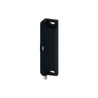 Siemens - Magnetische naderingsschakelaar 3se66244ca01