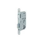 Nemef - 1760-serie mechanisch Insteek deurslot 9176903001