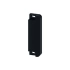 Siemens - Magnetische naderingsschakelaar 3se67142ca