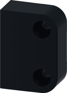 Siemens - Magnetische naderingsschakelaar 3se67143ca