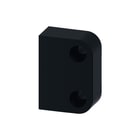 Siemens - Magnetische naderingsschakelaar 3se67143ca
