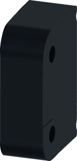 Siemens - Magnetische naderingsschakelaar 3Se67243Ca
