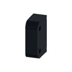 Siemens - Magnetische naderingsschakelaar 3Se67243Ca
