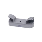 Siemens - Tweehandsbedieningspaneel 3Su1803-3Aa00-0Aa1