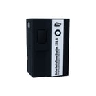 Raminex - TBE Terugstroombeveiliging