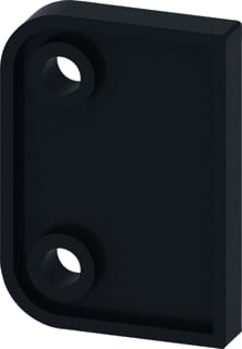 Siemens - Toebeh./onderdelen v eindschakelaar 3sx56002ga01