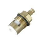 Raminex - Tuka Tuka Kraanbovendeel Binnenwerk 859994