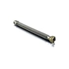 Raminex - HVAC-Flex Flexibele metalen aansluitslang 700424
